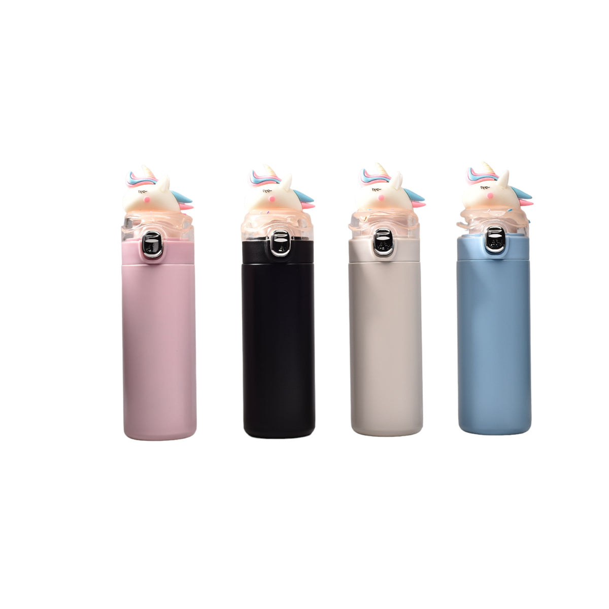 termo acero inoxidable 320ml