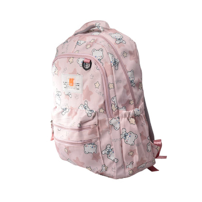 MALETA MORRAL GRANDE EN POLIESTER