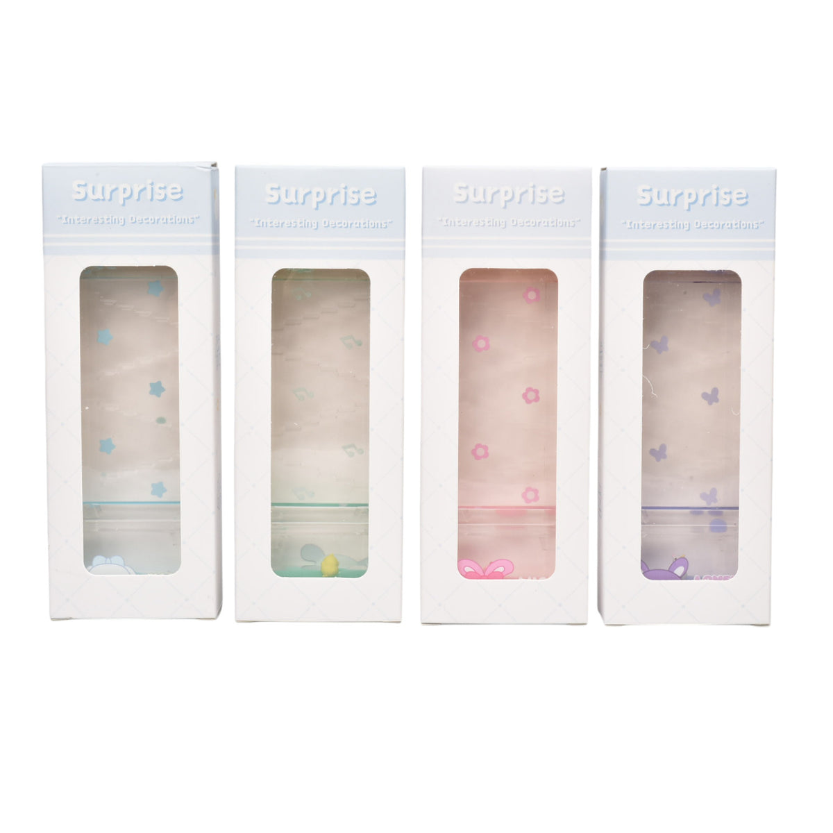 pisa papel de aceite acrilico dim:16x5