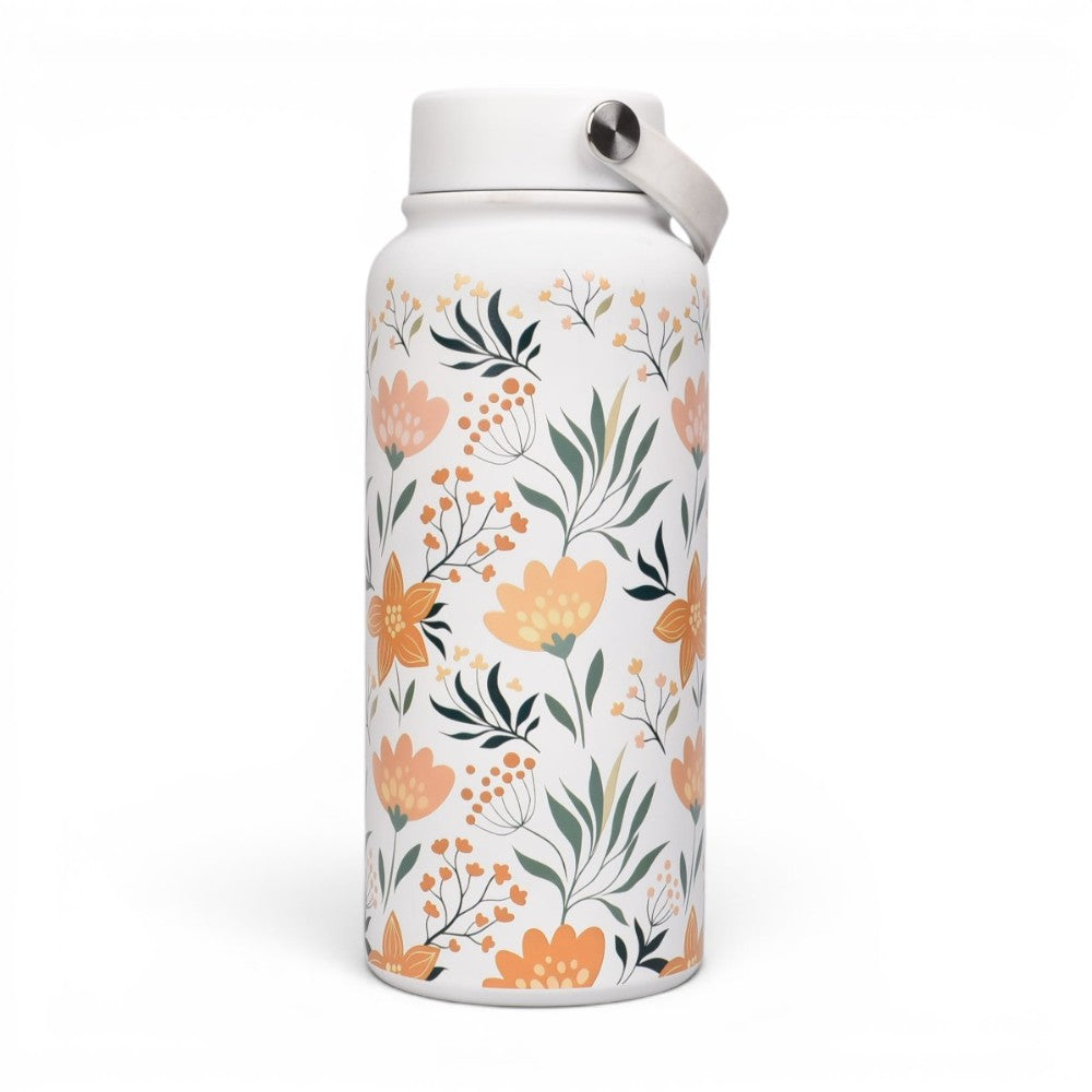 termo acero inoxidable 800ml
