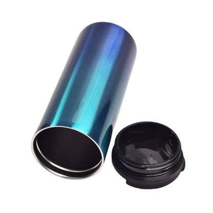 TERMO METALICO 500ML