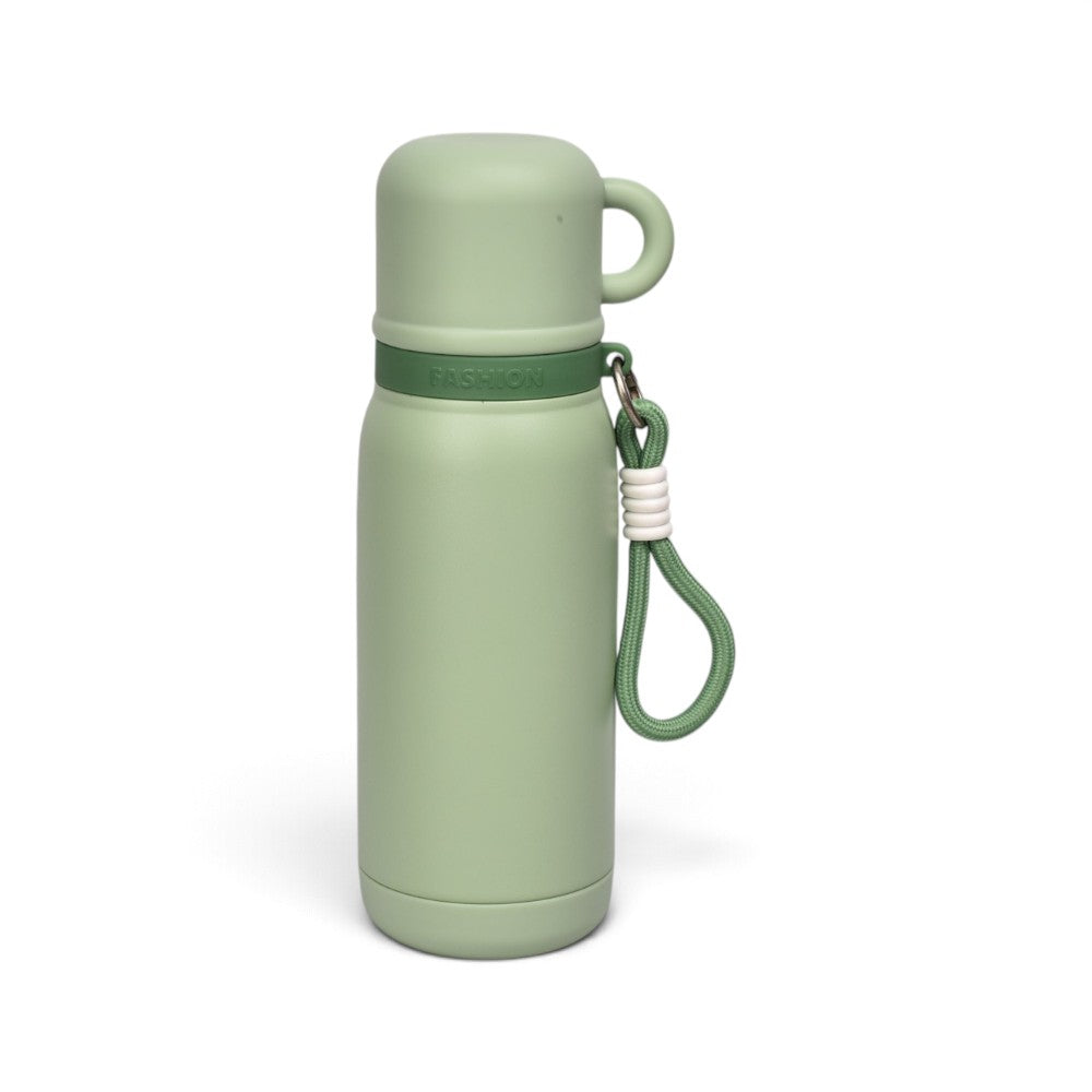 termo acero inoxidable  550ml