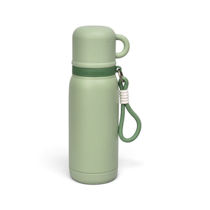 TERMO ACERO INOXIDABLE  550ML