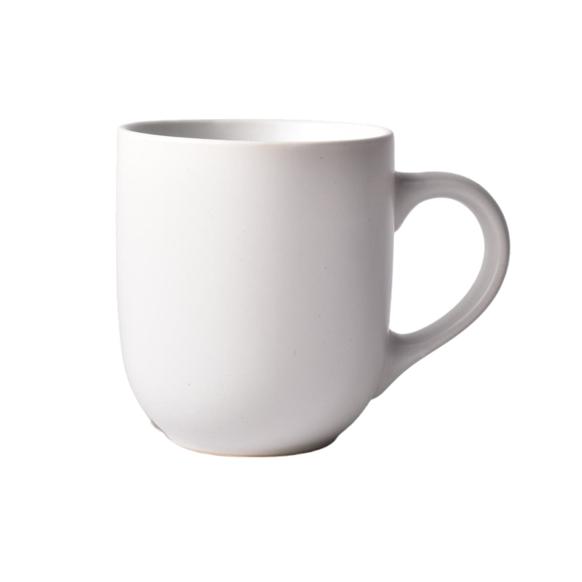pocillo ceramica varios colores 300ml