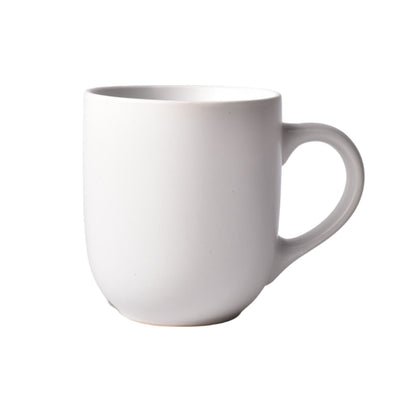 POCILLO CERAMICA VARIOS COLORES 300ML