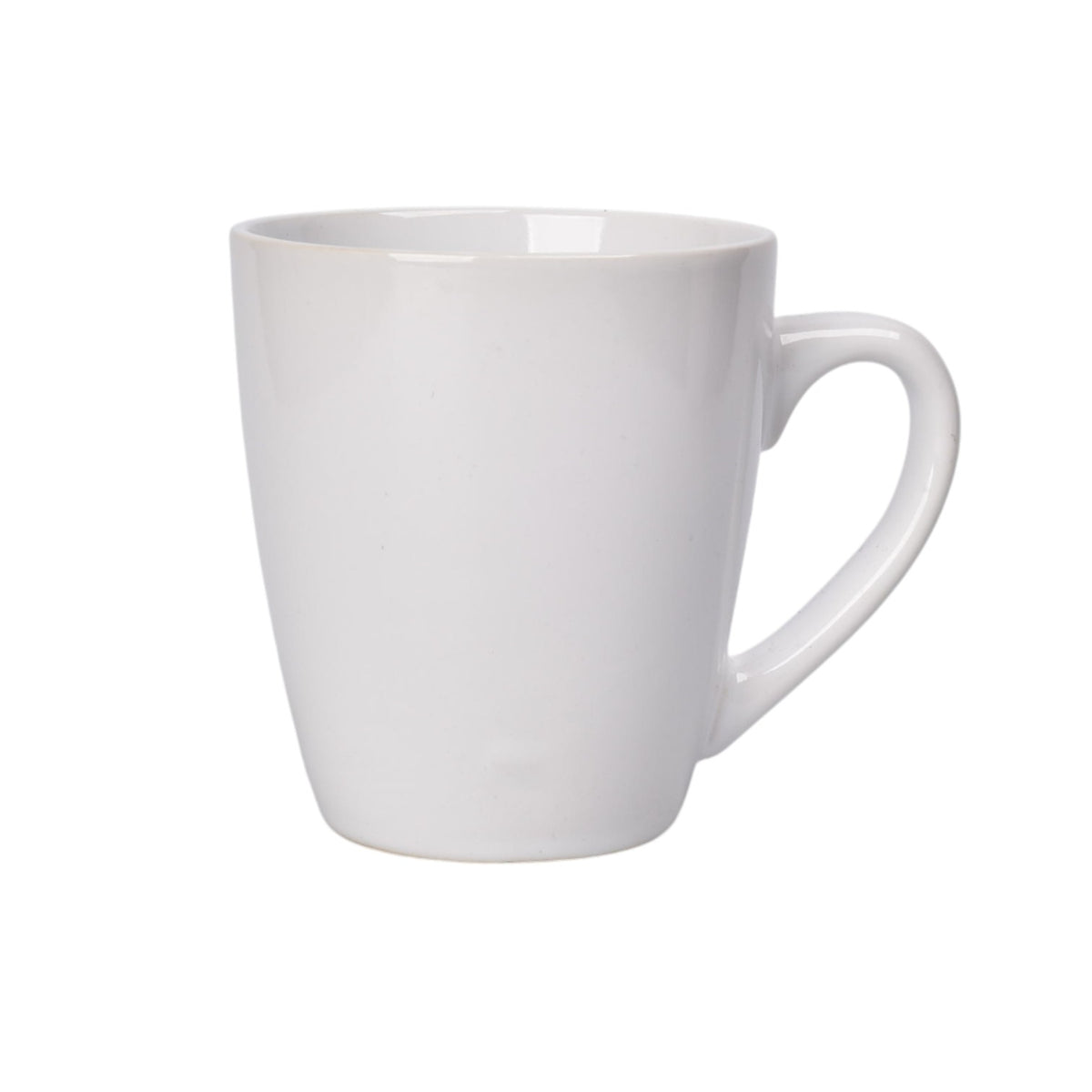 mug pocillo ceramica 180ml dim: 7x7x8