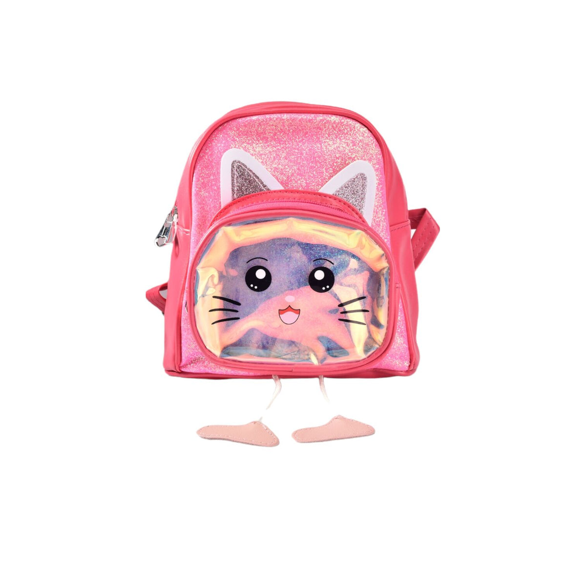 maleta morral bolso pequeño infantil para niña