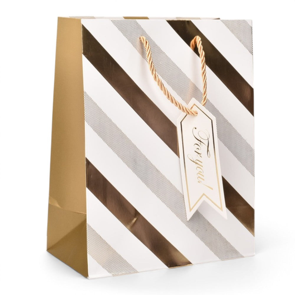 bolsa regalo l qzhzd-620a-2 dim:30x41,5x12cm