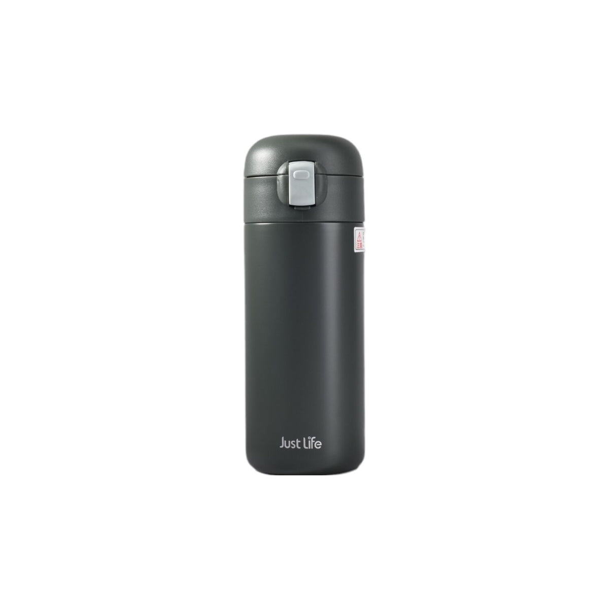 termo metalico 350ml