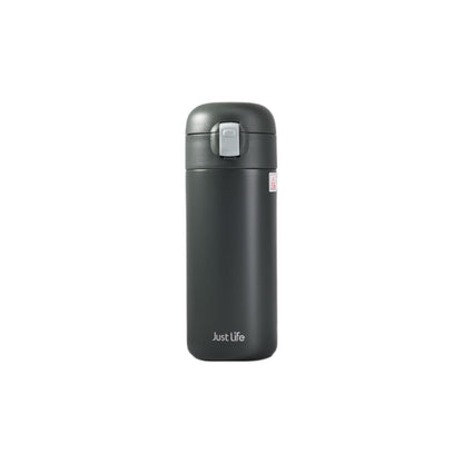 TERMO METALICO 350ML