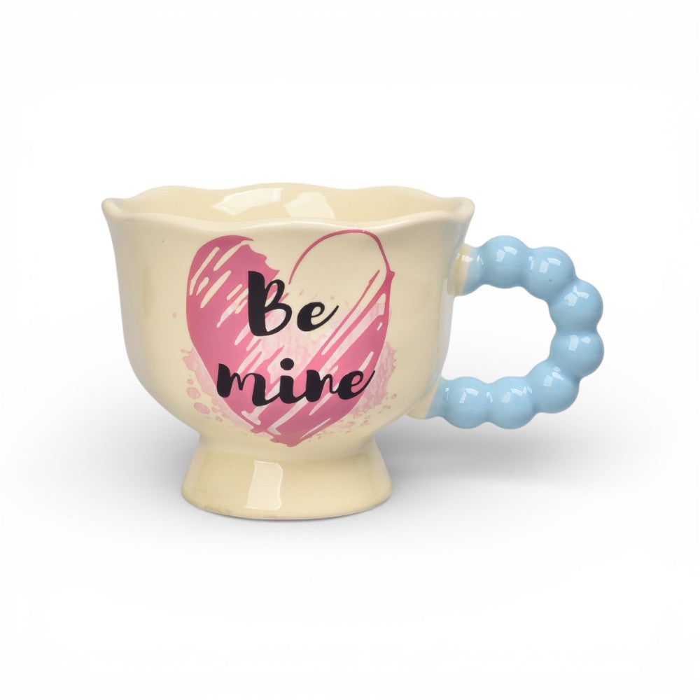 mug pocillo ceramica 480ml dim:10x10x8