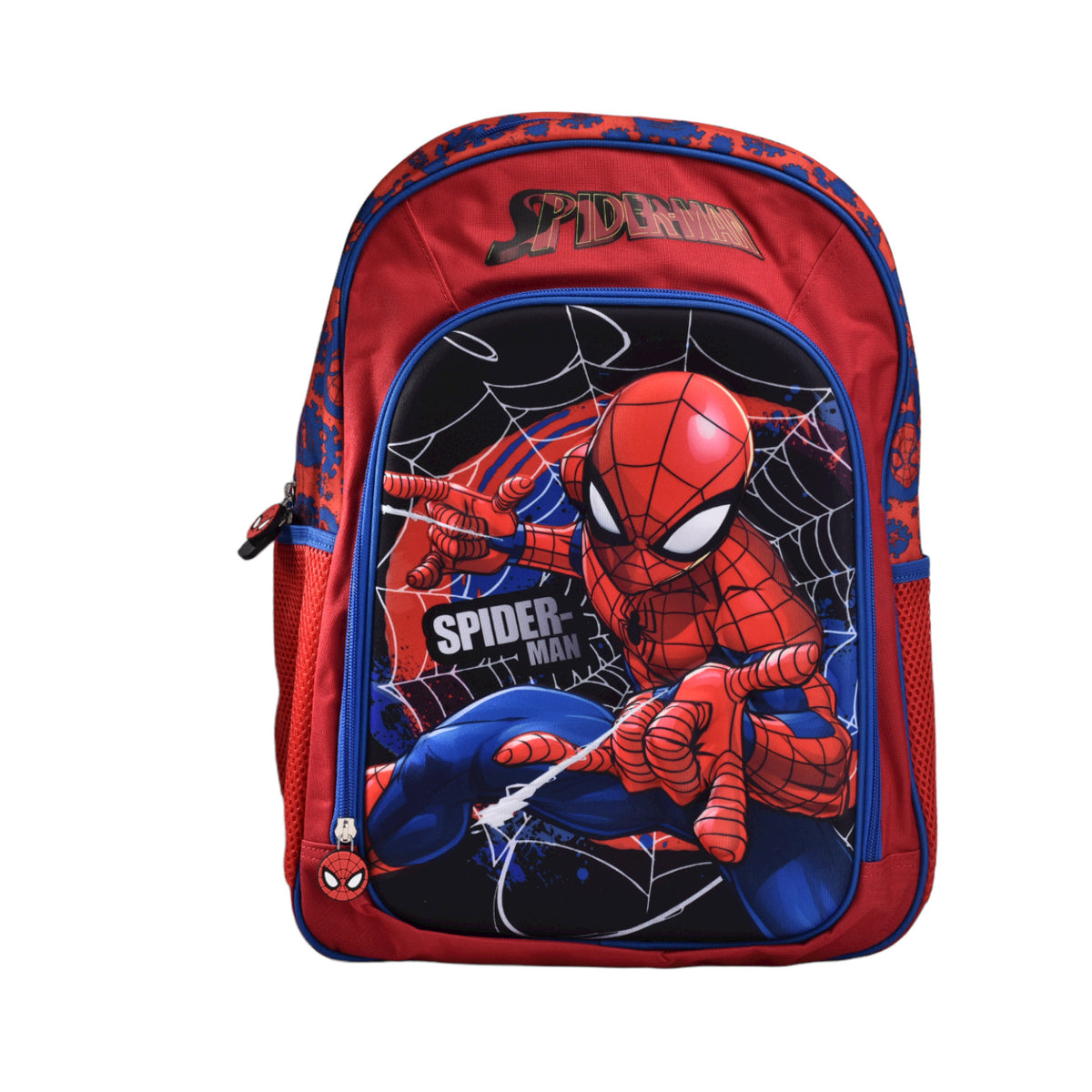 morral 3d 16 dim-32*14*41cm