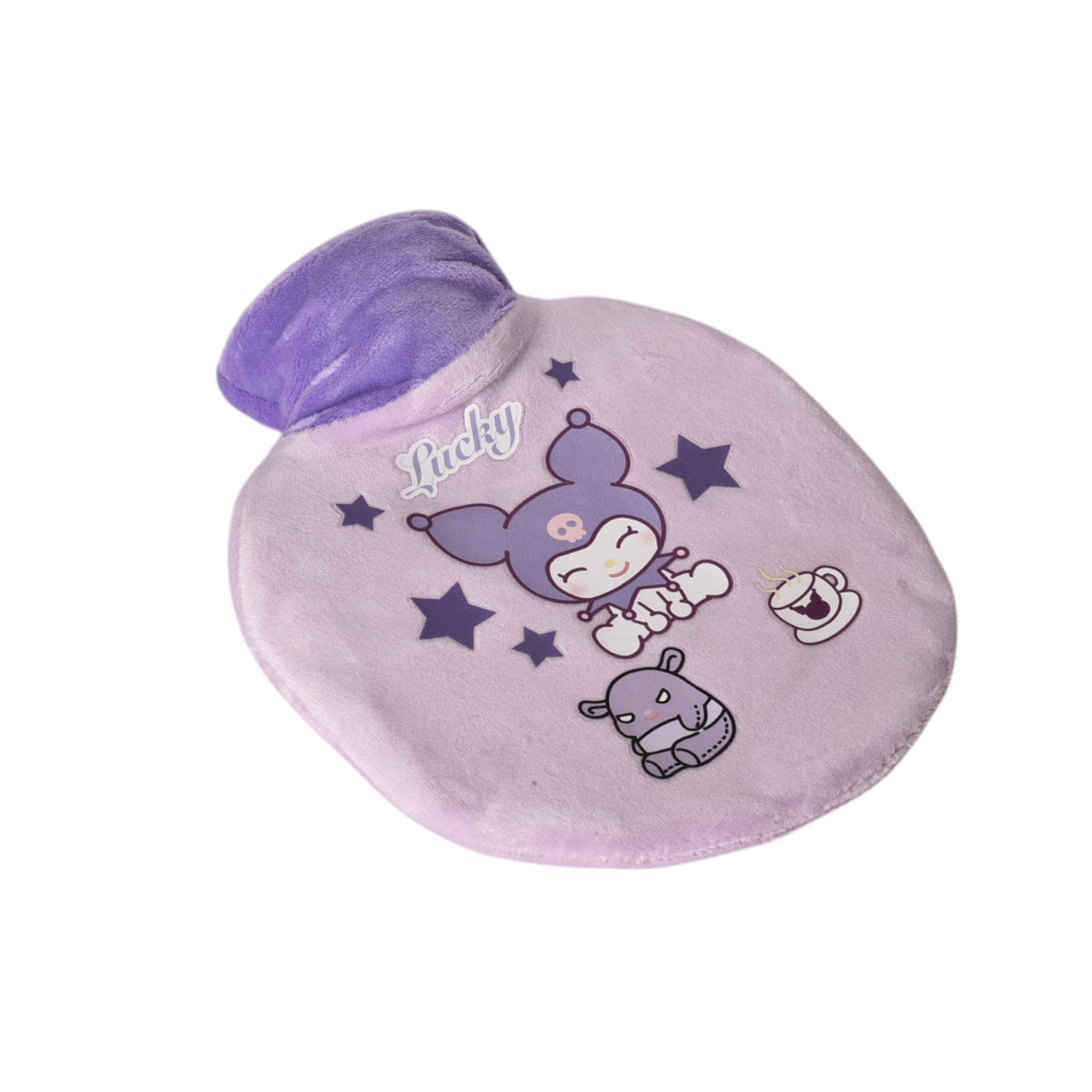 bolsa termica para agua caliente o fria 1000ml colicos y dol