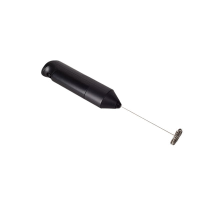 BATIDOR ELECTRICO PLASTICO PORTATIL MEZCLADOR DIM:23*4*3