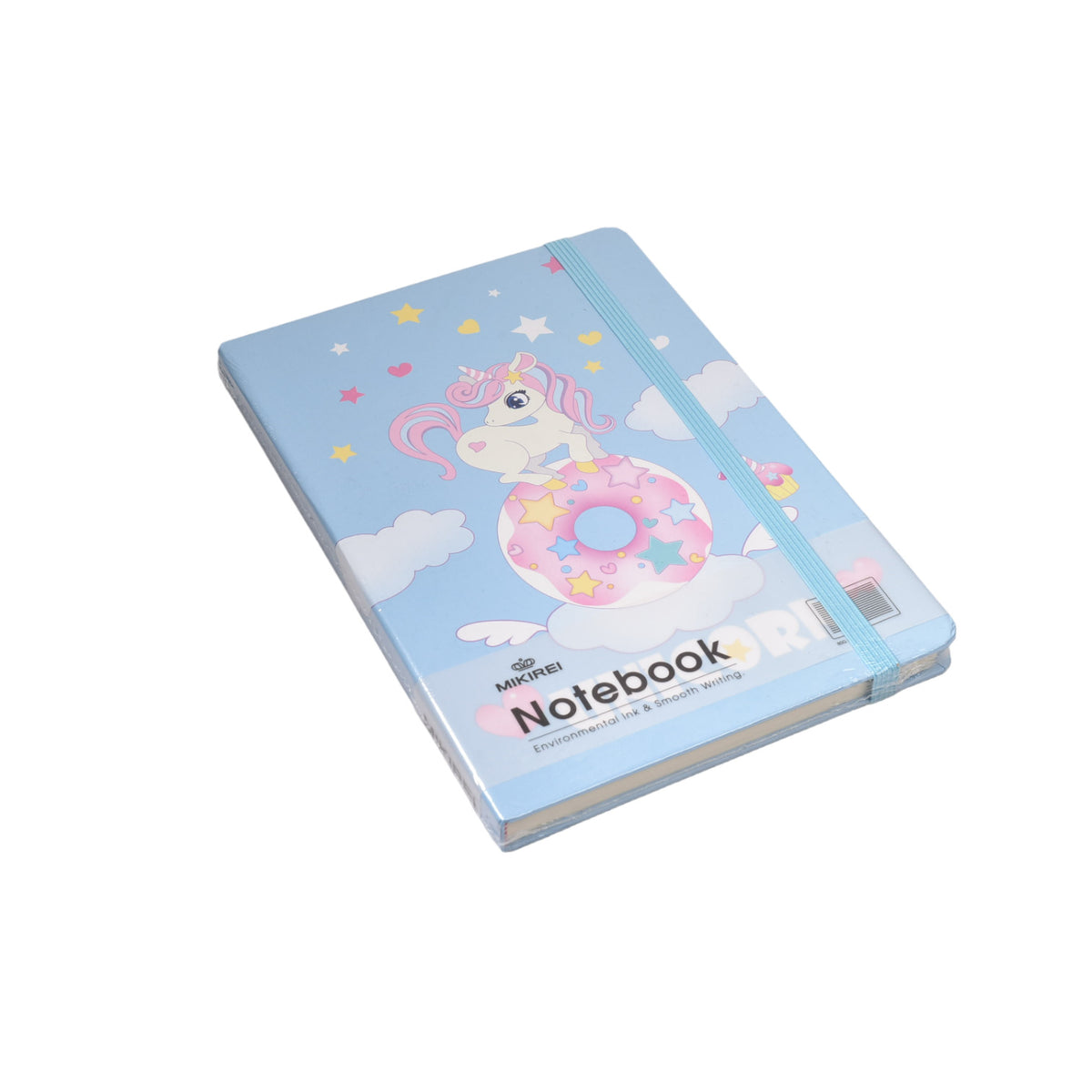 cuaderno agenda planeador notebook