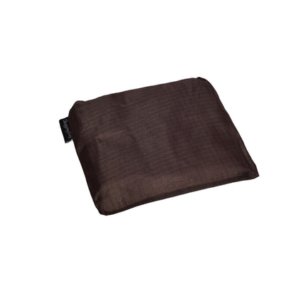 BOLSA PORTATIL REUTILIZABLE PARA COMPRAS