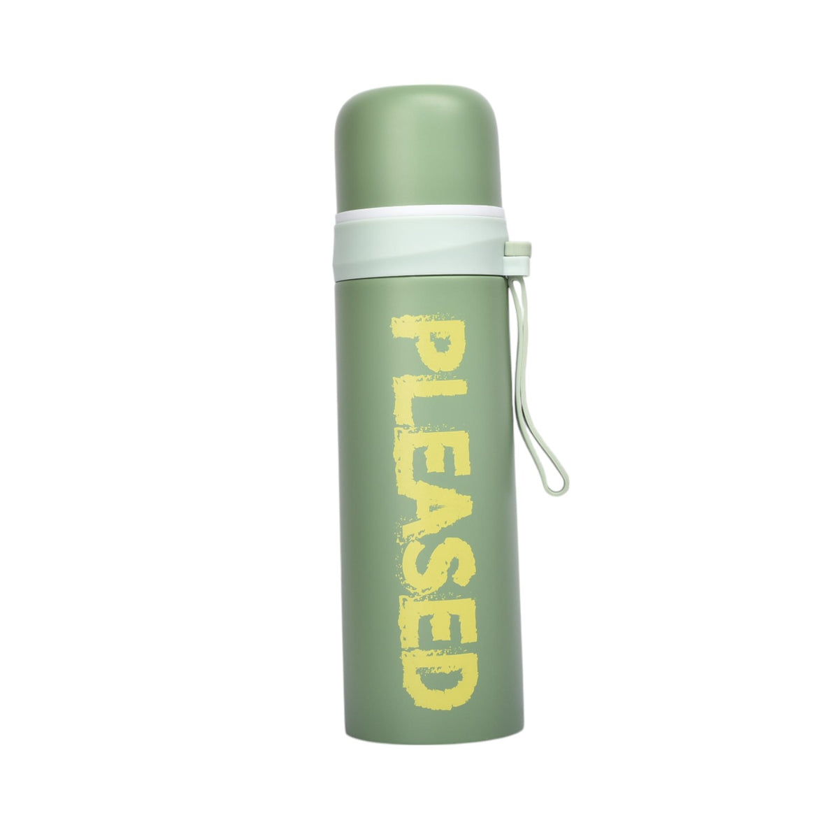 termo acero inoxidable 500ml dim:6x6x23