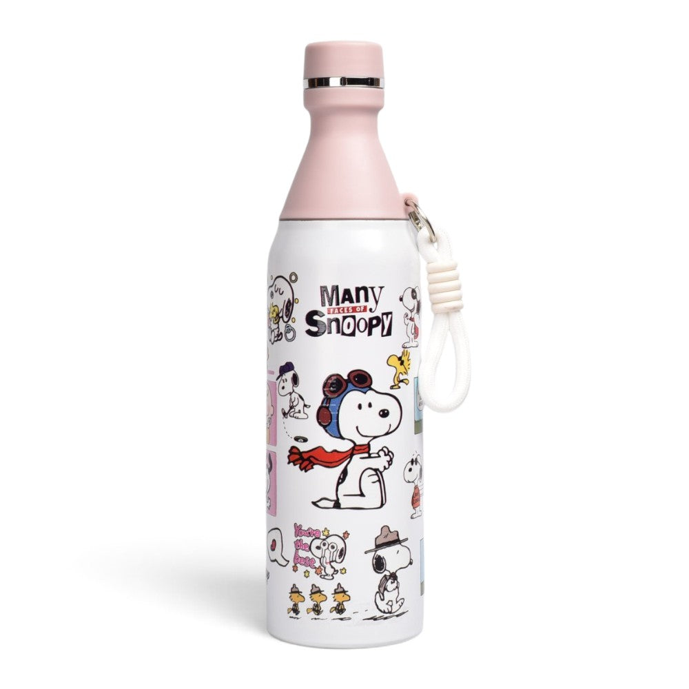 termo acero inoxidable prj 500ml