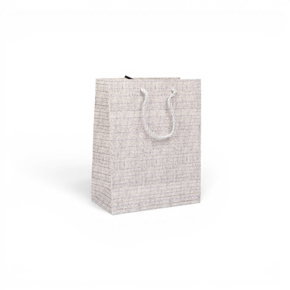 bolsa regalo s qzhzd-9135c-4 dim:18x23x10cm