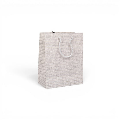 BOLSA REGALO S QZHZD-9135C-4 DIM:18X23X10CM
