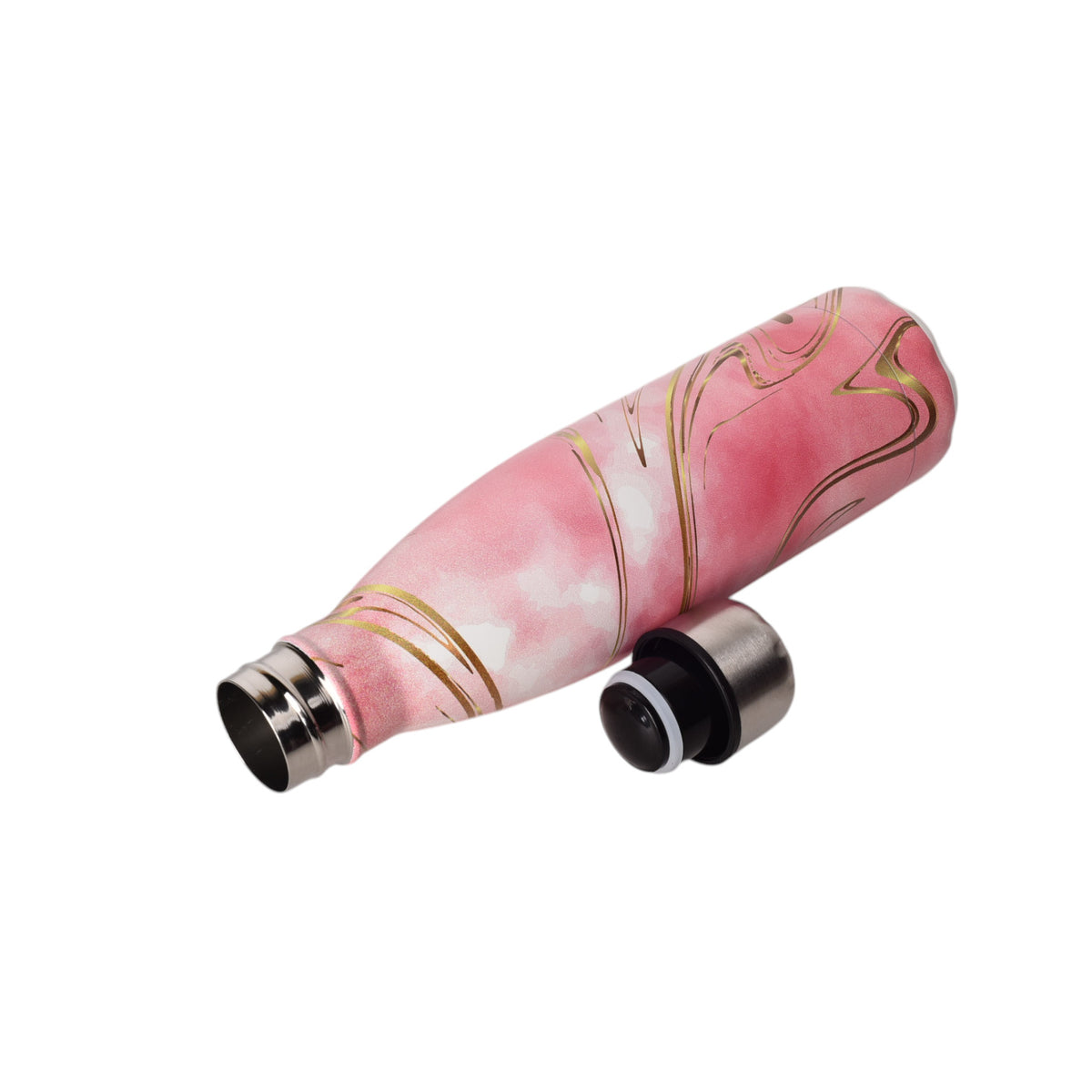 termo acero inoxidable 500ml