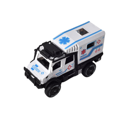 JUGUETE CARRO PEQUEÑO VARIOS COLORES Y DISEÑOS