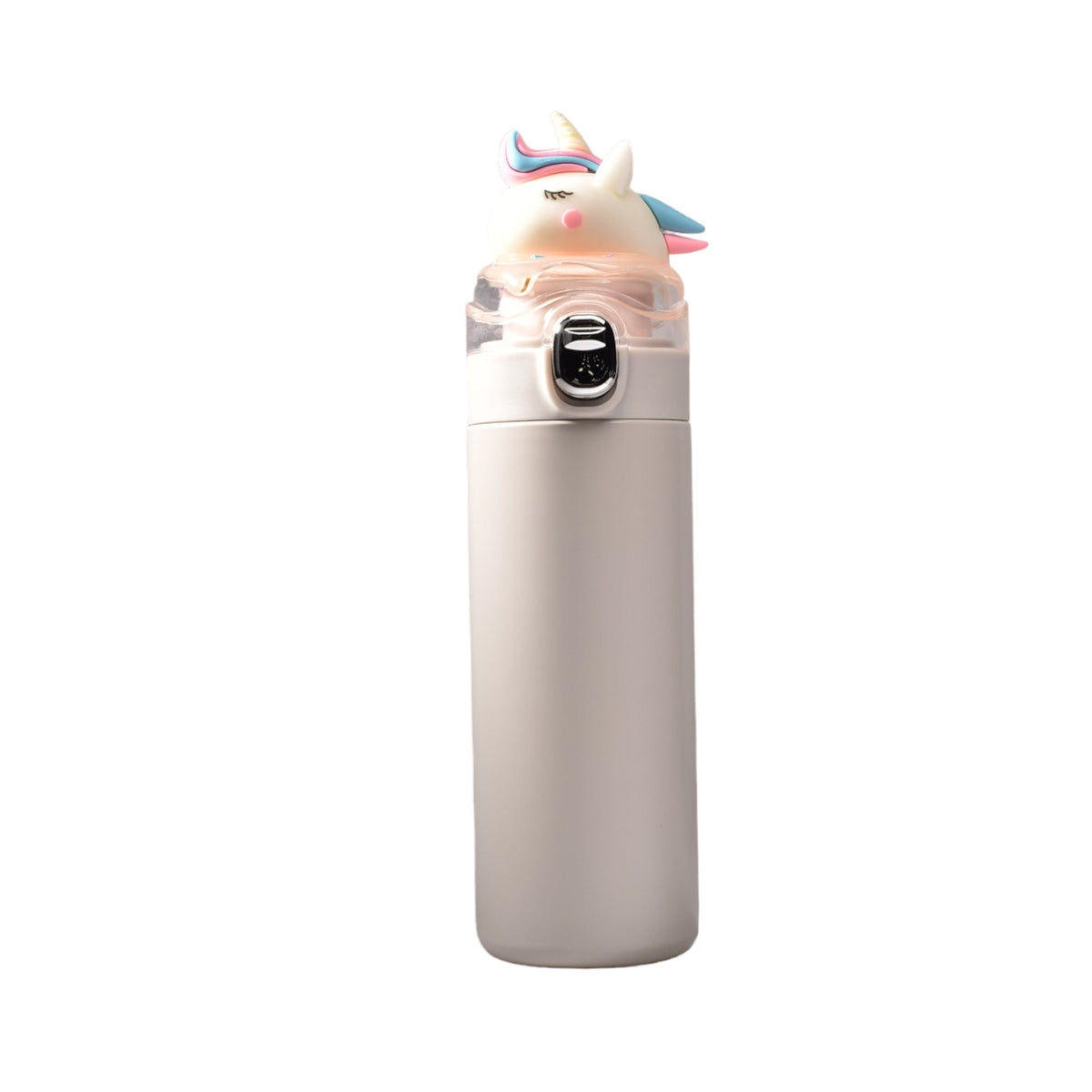 termo acero inoxidable 320ml
