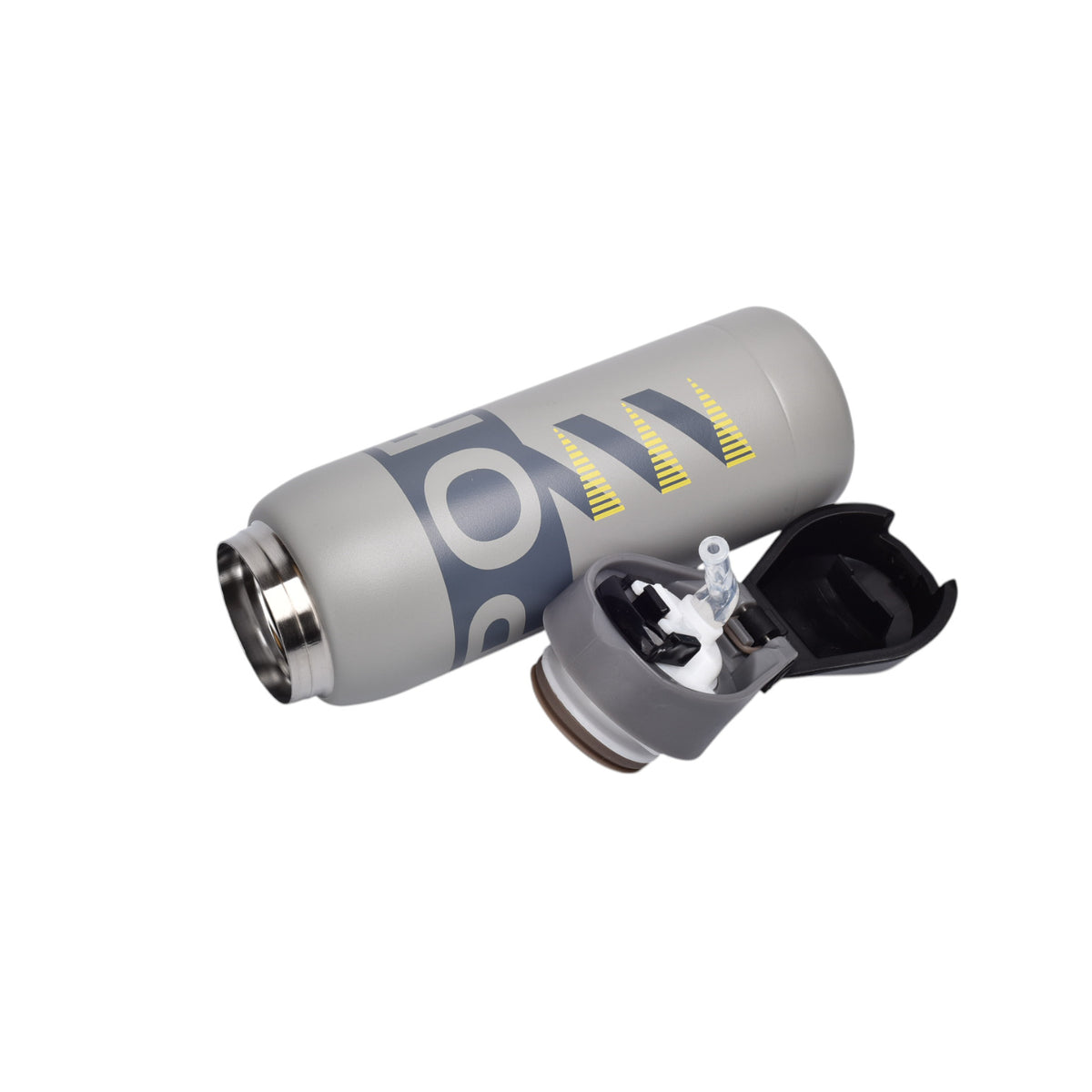 termo acero inoxidable 350ml