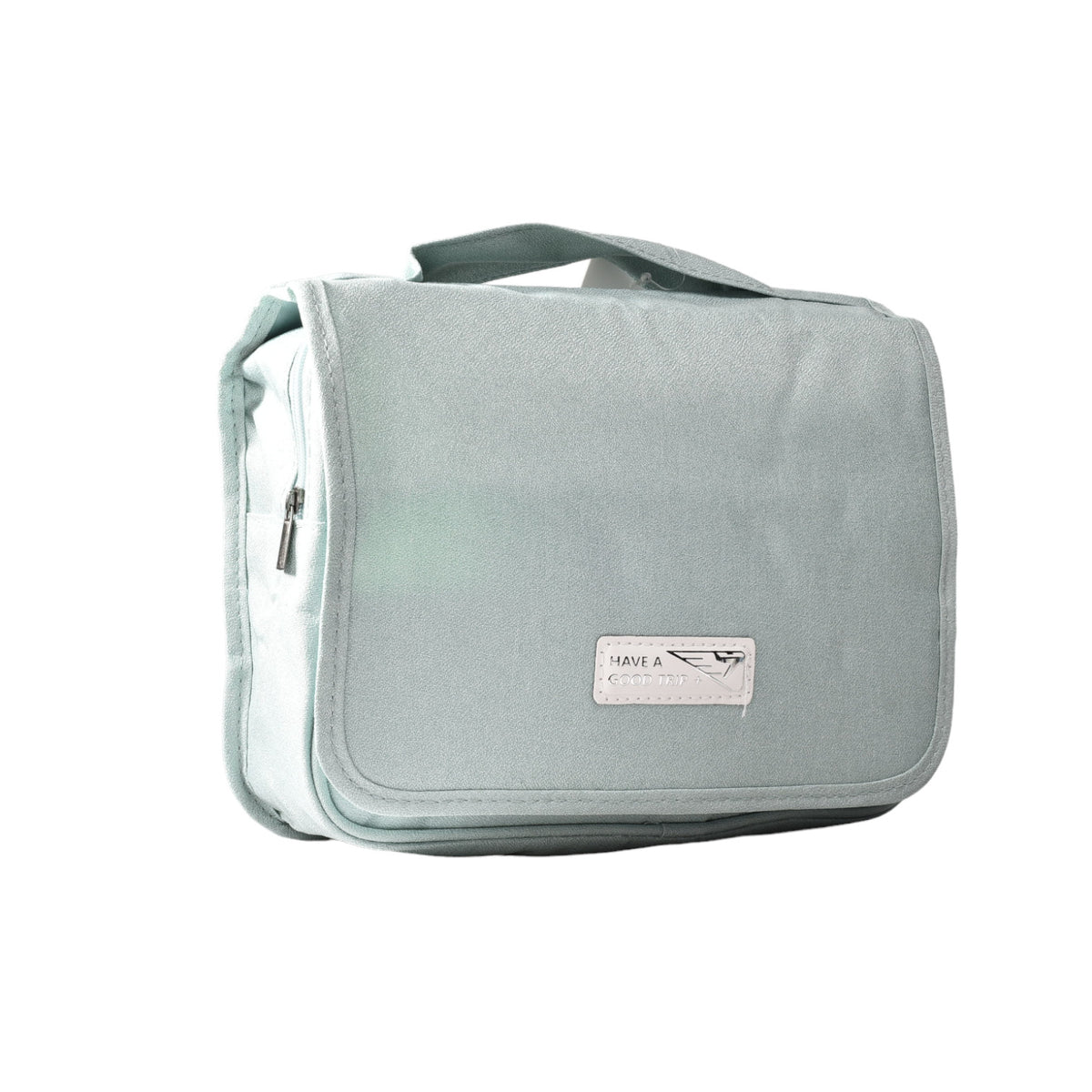 bolso organizador de viaje dim:24*10*18cm