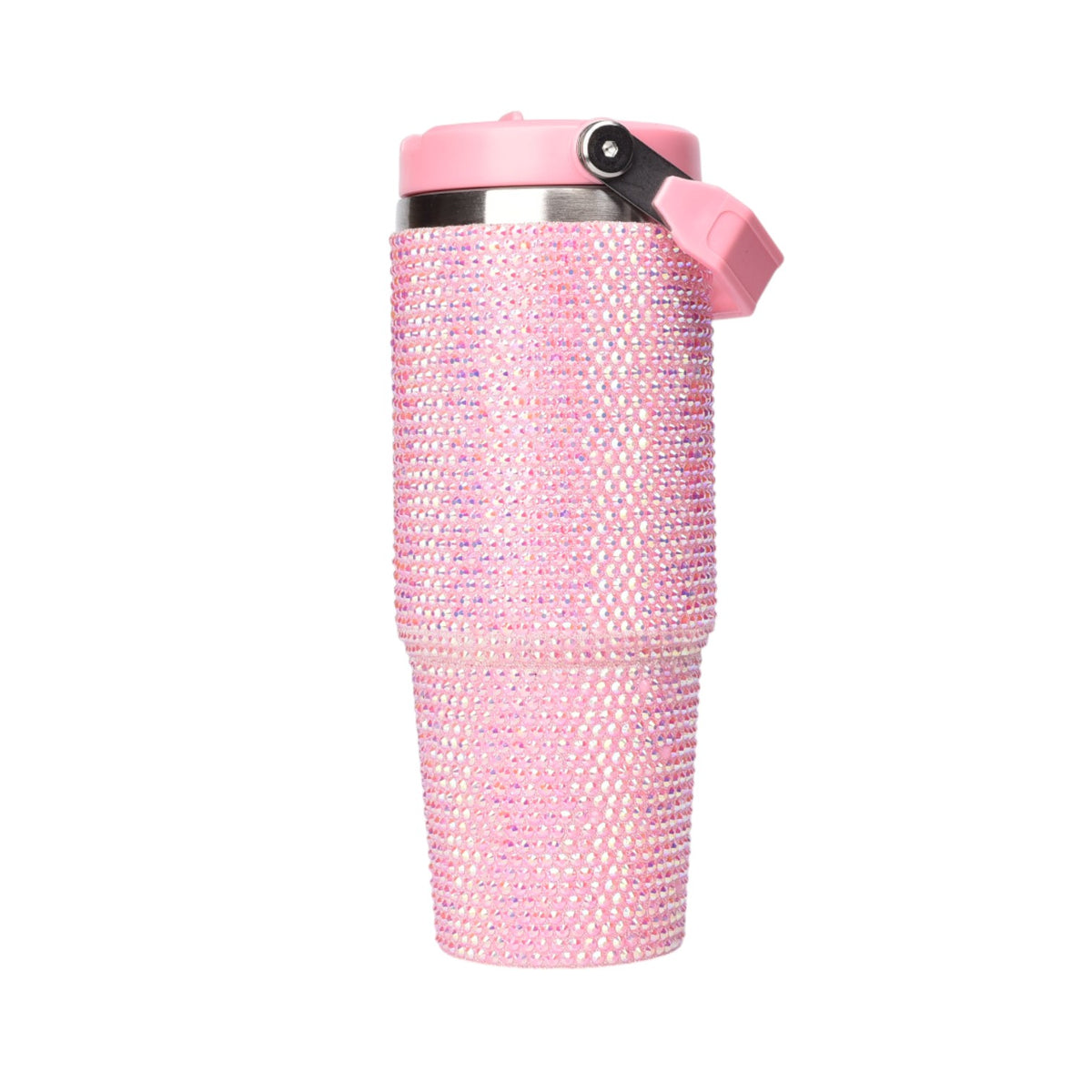 termo acero inoxidable 900ml