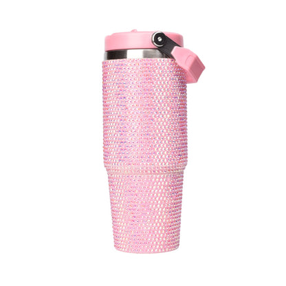 TERMO ACERO INOXIDABLE 900ML