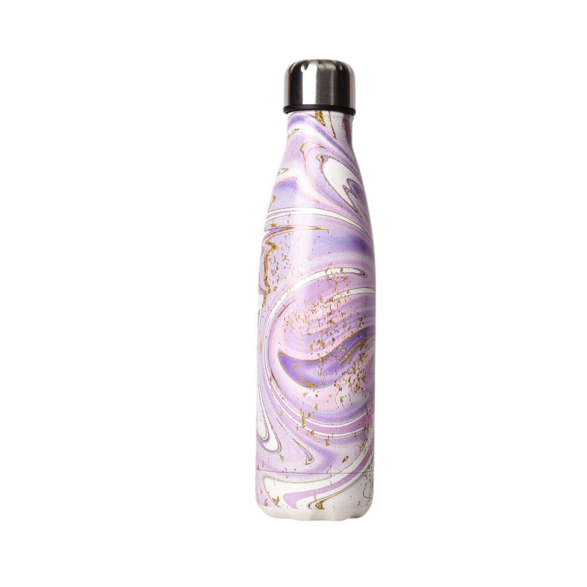 termo acero inoxidable 500ml