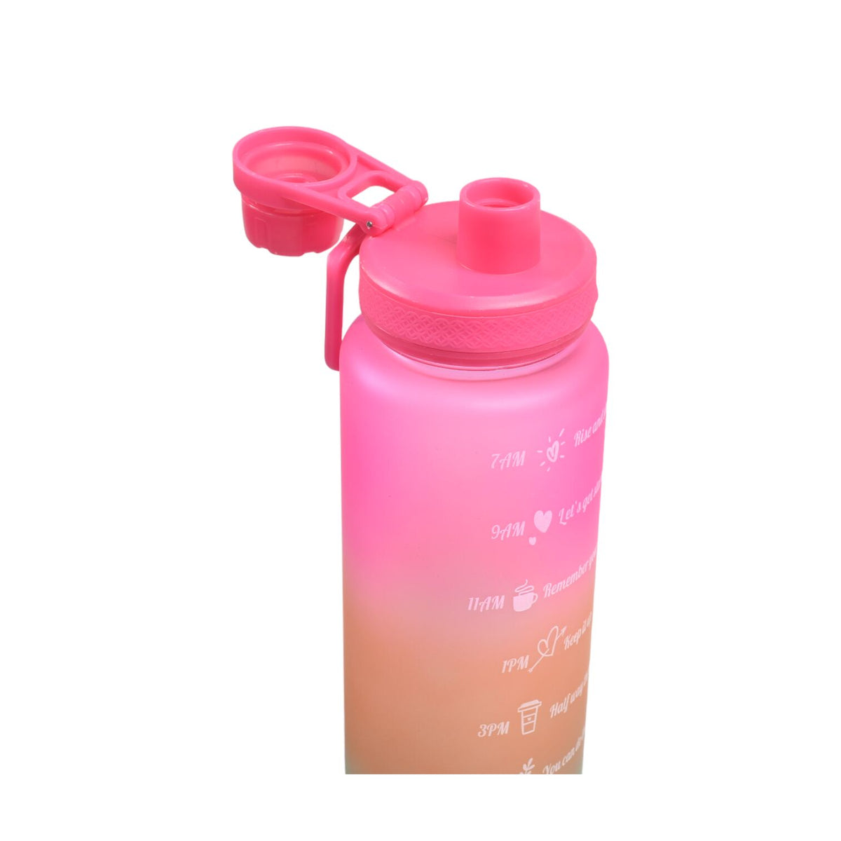 botella de agua 1000ml