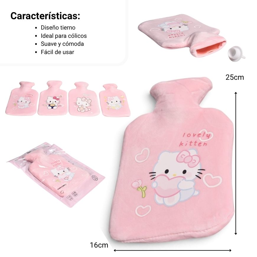 bolsa termica colicos prj dim:16,5x 25cm