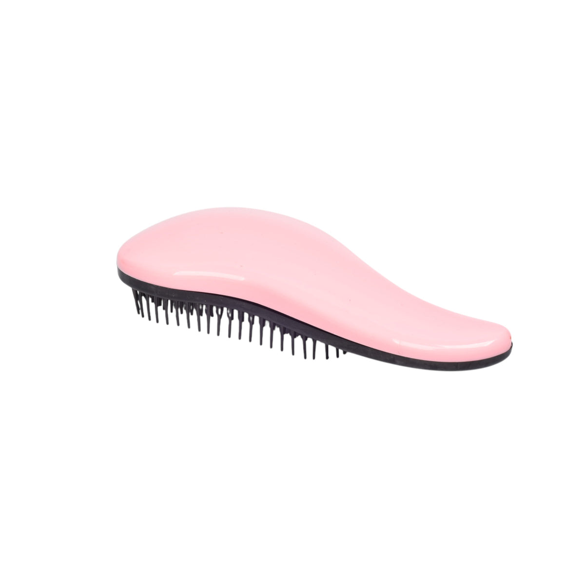 cepillo plastico ovalado dim:15x5x3