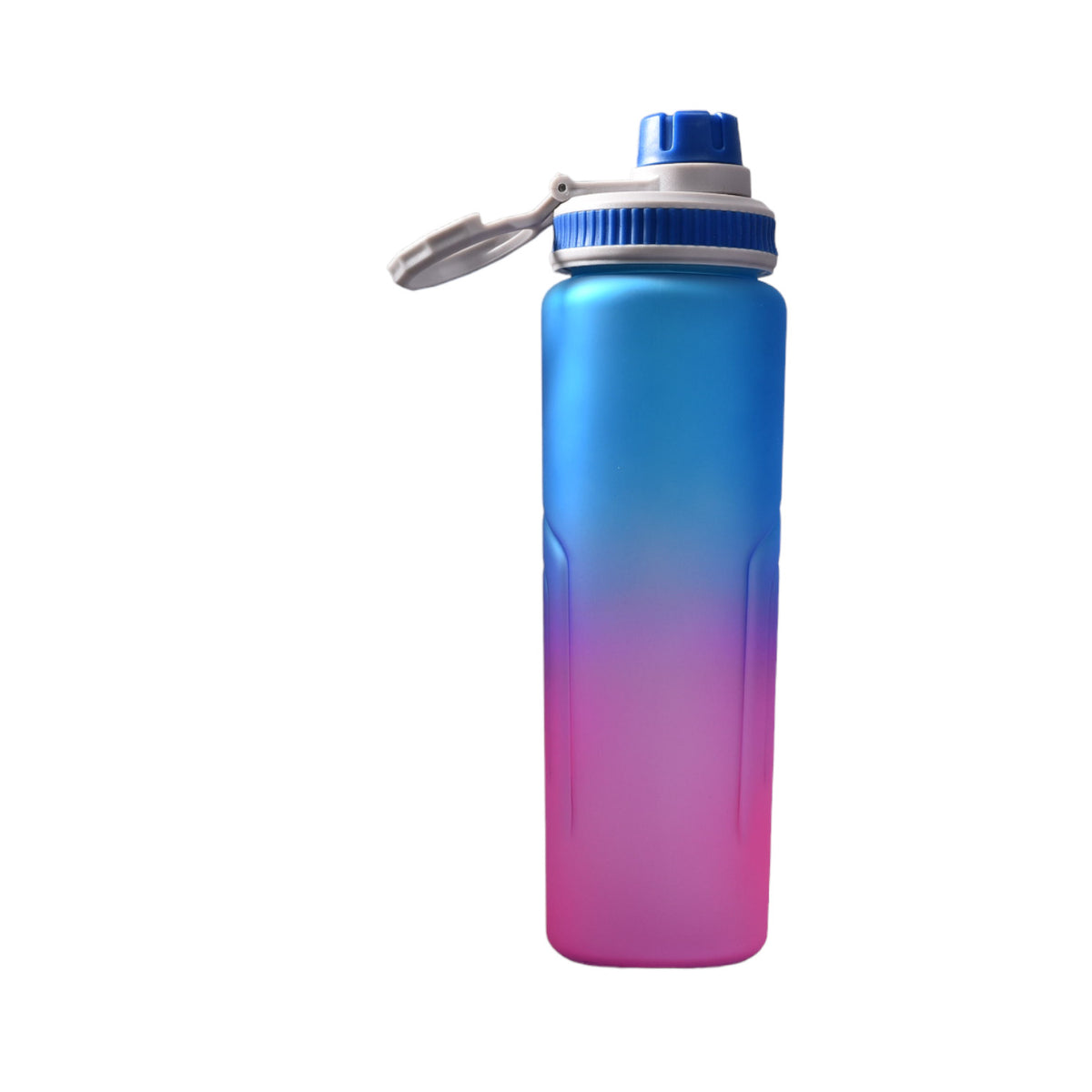 botella de agua 800ml