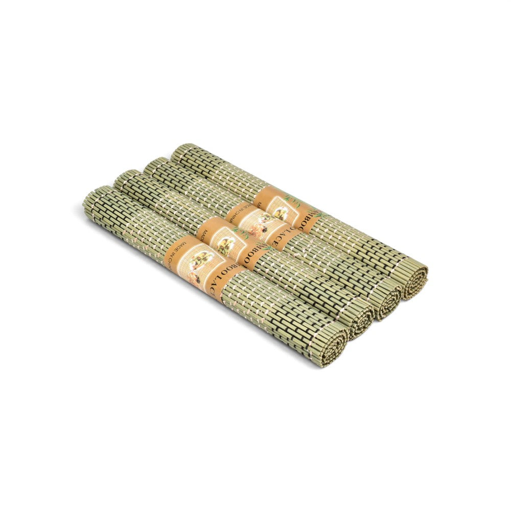 esterilla para sushi dim:30x45cm