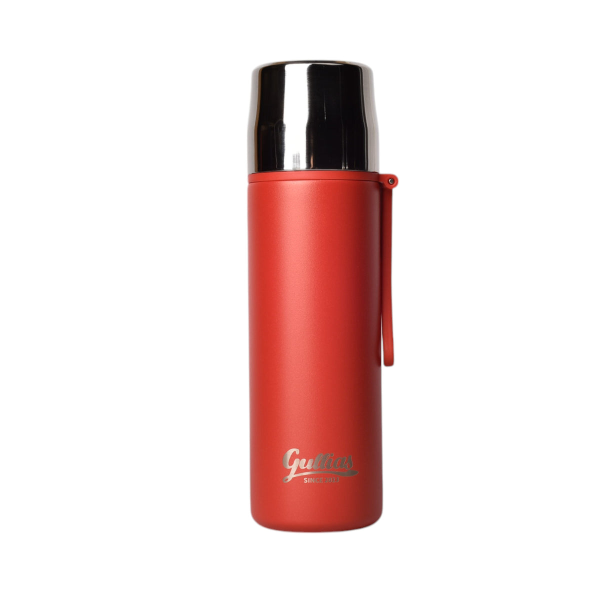 termo acero inoxidable 450ml acero diferente colores