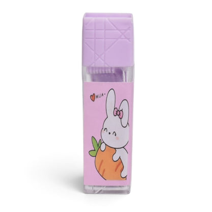 LIMPIA DIENTES DIM: 8CMX2CM