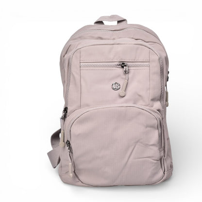 MALETA MORRAL POLIESTER DIM:29X41X13