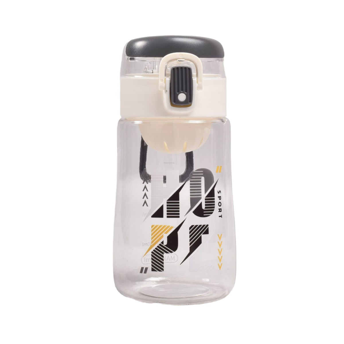botella de agua 520ml