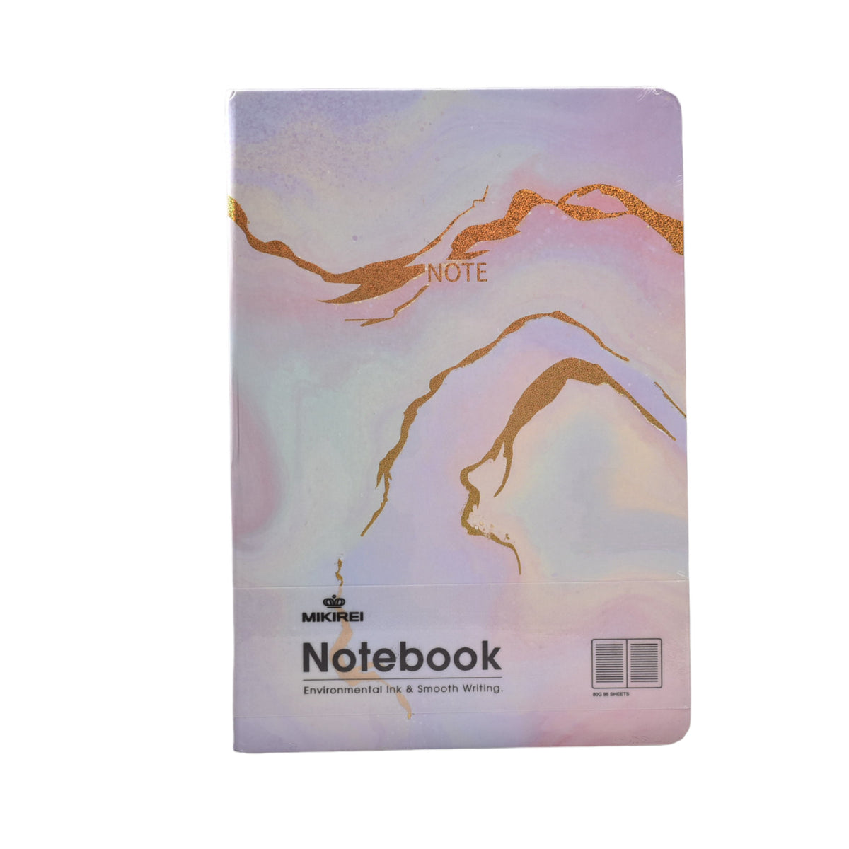 cuaderno agenda planeador notebook  dim:14x21cm