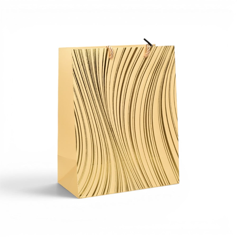 bolsa regalo m qzg-3400b dim:26x32x10cm