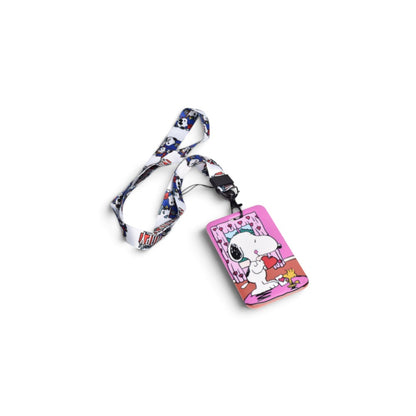 PORTACARNET PLASTICO PRJ DIM:10X7CM