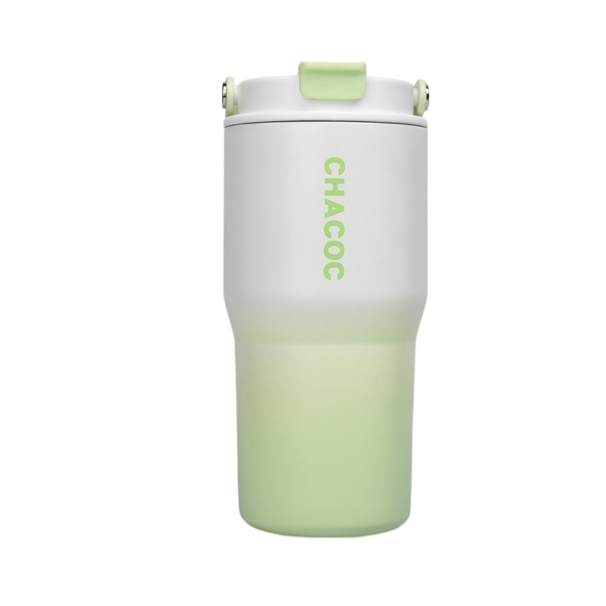 termo acero inoxidable 600ml dim:9x9x19