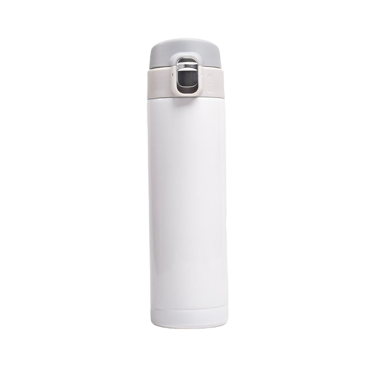 termo metalico 450ml