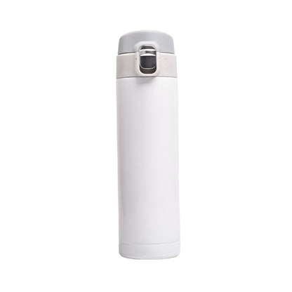 TERMO METALICO 450ML