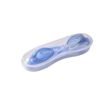 GAFA DE NATACION PARA ADULTO DIM:17X5X4