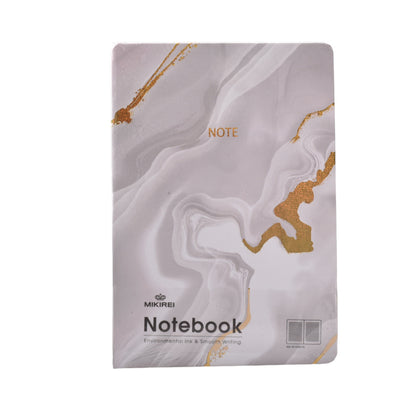 CUADERNO AGENDA PLANEADOR NOTEBOOK  DIM:14x21CM