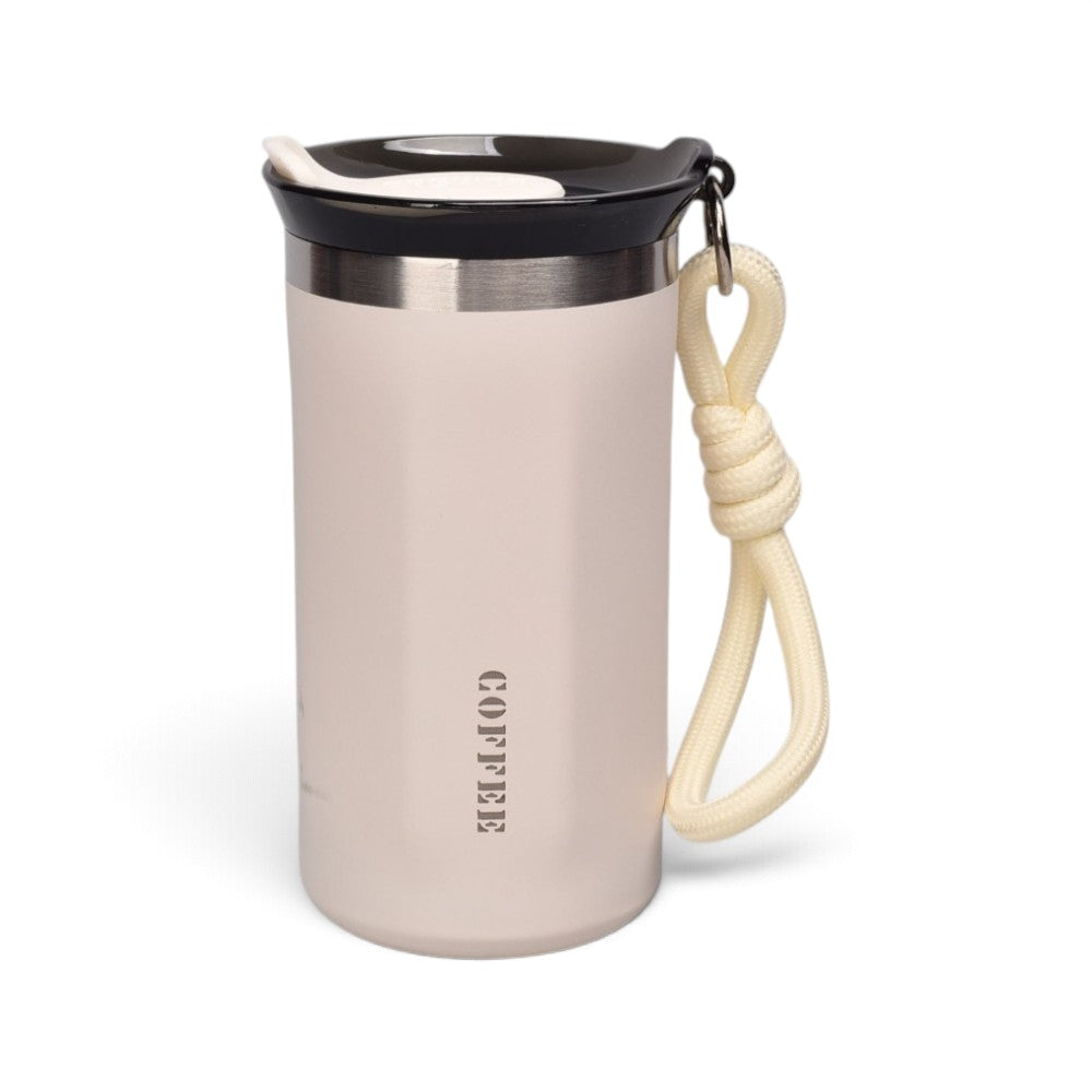 termo acero inoxidable  350ml